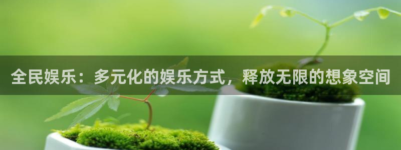 奇亿娱乐.ccm：全民娱乐：多元化的娱乐方式，释放无限的想象空间