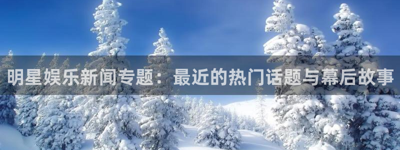 壹号电子娱乐app下载最新版本