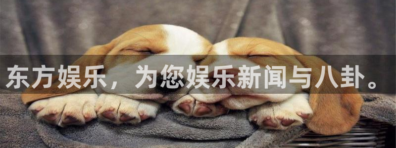 奇亿娱乐电子娱乐官网下载
