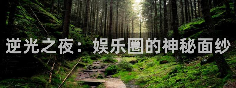 壹号平台下载安装官网