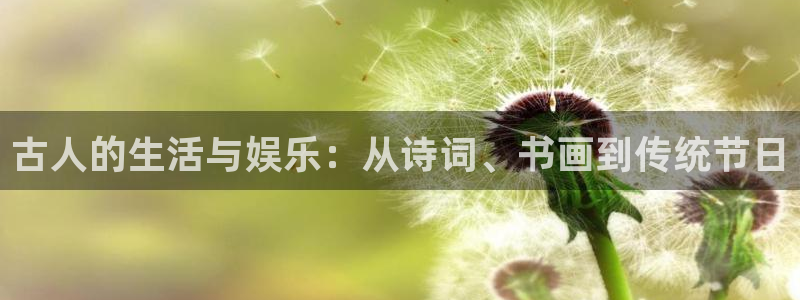 壹号大舞台下载